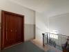 Appartamento in vendita con box a San Benedetto del Tronto - 09, Foto 9