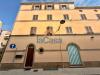 Appartamento in vendita a San Benedetto del Tronto - 02, Foto 2