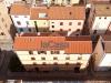 Appartamento in vendita a San Benedetto del Tronto - 03, Foto 3