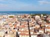 Appartamento in vendita a San Benedetto del Tronto - 04, Foto 4