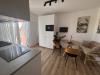 Appartamento bilocale in vendita a San Benedetto del Tronto - 02, Foto 2