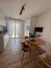 Appartamento bilocale in vendita a San Benedetto del Tronto - 03, Foto 3