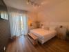 Appartamento bilocale in vendita a San Benedetto del Tronto - 07, Foto 7