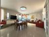 Casa indipendente in vendita a San Benedetto del Tronto - 04, Foto 4