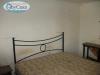 Casa indipendente in vendita da ristrutturare a Bassano Romano - 10, Foto 10