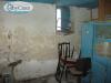 Casa indipendente in vendita da ristrutturare a Bassano Romano - 07, Foto 7
