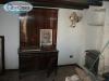 Casa indipendente in vendita da ristrutturare a Bassano Romano - 08, Foto 8