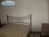 Casa indipendente in vendita da ristrutturare a Bassano Romano - 09, Foto 9