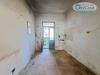 Casa indipendente in vendita da ristrutturare a Oriolo Romano - 04