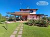 Villa in vendita con terrazzo a Vejano - 02