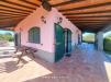 Villa in vendita con giardino a Vejano - 10, Foto 10