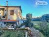 Casa indipendente in vendita ristrutturato a Bassano Romano in bassano romano - 02, Foto 2
