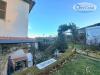 Casa indipendente in vendita ristrutturato a Bassano Romano in bassano romano - 03, Foto 3