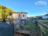 Casa indipendente in vendita ristrutturato a Bassano Romano in bassano romano - 05, Foto 5