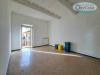 Appartamento in vendita a Vejano in vejano - 02, Foto 2