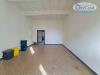 Appartamento in vendita a Vejano in vejano - 03, Foto 3