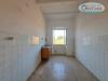 Appartamento in vendita a Vejano in vejano - 04, Foto 4