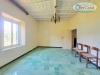 Casa indipendente in vendita da ristrutturare a Bassano Romano in bassano romano - 03, Foto 3
