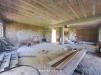 Casa indipendente in vendita a Bassano Romano in bassano romano - 03, Foto 3