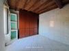 Casa indipendente in vendita a Bassano Romano in bassano romano - 10, Foto 10