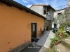 Casa indipendente in vendita a Bassano Romano in bassano romano - 04, Foto 4