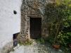 Casa indipendente in vendita a Bassano Romano in bassano romano - 05, Foto 5