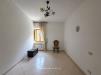 Casa indipendente in vendita a Bassano Romano in bassano romano - 09, Foto 9
