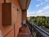 Appartamento in vendita a Sutri in sutri - 10, Foto 10