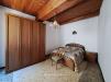 Casa indipendente in vendita a Bassano Romano in bassano romano - 10, Foto 10