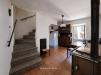 Casa indipendente in vendita a Bassano Romano in bassano romano - 02, Foto 2