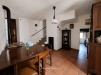 Casa indipendente in vendita a Bassano Romano in bassano romano - 03, Foto 3