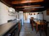 Casa indipendente in vendita a Bassano Romano in bassano romano - 05, Foto 5
