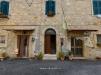 Appartamento monolocale in vendita a Canale Monterano in canale monterano - 03, Foto 3