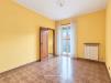 Casa indipendente in vendita a Vejano in vejano - 10, Foto 10