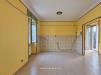 Casa indipendente in vendita a Vejano in vejano - 04, Foto 4