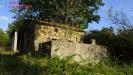 Villa in vendita da ristrutturare a Poppi - 07, Foto 7