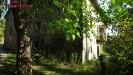 Villa in vendita da ristrutturare a Poppi - 09, Foto 9