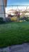 Casa indipendente in vendita con giardino a Bibbiena - 10, Foto 10