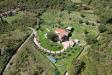 Villa in vendita con giardino a Castel Focognano in loc tulliano 27 - 02, Foto 2
