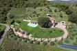 Villa in vendita con giardino a Castel Focognano in loc tulliano 27 - 03, Foto 3