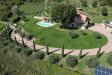 Villa in vendita con giardino a Castel Focognano in loc tulliano 27 - 04, Foto 4