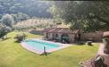 Villa in vendita con giardino a Castel Focognano in loc tulliano 27 - 05, Foto 5