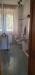 Appartamento in vendita a Castel Focognano in via firenze 2a - 03, Foto 3