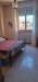 Appartamento in vendita a Castel Focognano in via firenze 2a - 05, Foto 5