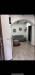 Appartamento in vendita a Poppi in via archiano 16 - 03, Foto 3
