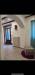 Appartamento in vendita a Poppi in via archiano 16 - 05, Foto 5