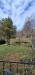 Villa in vendita con giardino a Castel San Niccol in localit trebbio san pancrazio 41 - 03, Foto 3