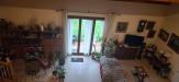Casa indipendente in vendita con giardino a Poppi in via aretina vecchia 15/b - 02, Foto 2