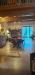 Casa indipendente in vendita con giardino a Poppi in via aretina vecchia 15/b - 05, Foto 5