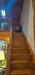 Casa indipendente in vendita con giardino a Poppi in via aretina vecchia 15/b - 06, Foto 6